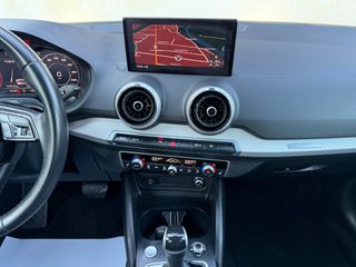 Audi Q2 2021 S-LINE!!/ΔΕΡΜΑ/LCD DIGITAL ΟΡΓΑΝΑ/CAMERA/NAVI/IQ.MATRIX ΦΩΤΑ-thumb-22