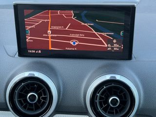 Audi Q2 2021 S-LINE!!/ΔΕΡΜΑ/LCD DIGITAL ΟΡΓΑΝΑ/CAMERA/NAVI/IQ.MATRIX ΦΩΤΑ-thumb-25