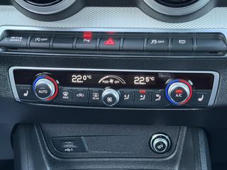Audi Q2 2021 S-LINE!!/ΔΕΡΜΑ/LCD DIGITAL ΟΡΓΑΝΑ/CAMERA/NAVI/IQ.MATRIX ΦΩΤΑ-thumb-27