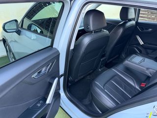 Audi Q2 2021 S-LINE!!/ΔΕΡΜΑ/LCD DIGITAL ΟΡΓΑΝΑ/CAMERA/NAVI/IQ.MATRIX ΦΩΤΑ-thumb-14