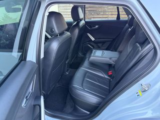 Audi Q2 2021 S-LINE!!/ΔΕΡΜΑ/LCD DIGITAL ΟΡΓΑΝΑ/CAMERA/NAVI/IQ.MATRIX ΦΩΤΑ-thumb-15
