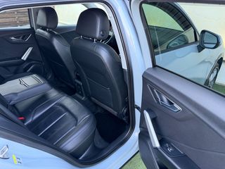 Audi Q2 2021 S-LINE!!/ΔΕΡΜΑ/LCD DIGITAL ΟΡΓΑΝΑ/CAMERA/NAVI/IQ.MATRIX ΦΩΤΑ-thumb-16