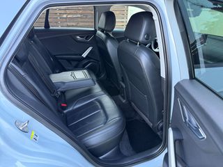 Audi Q2 2021 S-LINE!!/ΔΕΡΜΑ/LCD DIGITAL ΟΡΓΑΝΑ/CAMERA/NAVI/IQ.MATRIX ΦΩΤΑ-thumb-17