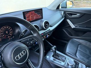 Audi Q2 2021 S-LINE!!/ΔΕΡΜΑ/LCD DIGITAL ΟΡΓΑΝΑ/CAMERA/NAVI/IQ.MATRIX ΦΩΤΑ-thumb-41