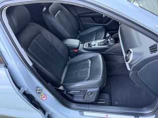 Audi Q2 2021 S-LINE!!/ΔΕΡΜΑ/LCD DIGITAL ΟΡΓΑΝΑ/CAMERA/NAVI/IQ.MATRIX ΦΩΤΑ-thumb-43