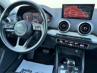 Audi Q2 2021 S-LINE!!/ΔΕΡΜΑ/LCD DIGITAL ΟΡΓΑΝΑ/CAMERA/NAVI/IQ.MATRIX ΦΩΤΑ-thumb-32
