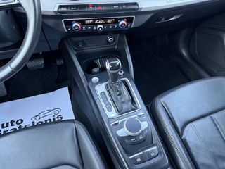 Audi Q2 2021 S-LINE!!/ΔΕΡΜΑ/LCD DIGITAL ΟΡΓΑΝΑ/CAMERA/NAVI/IQ.MATRIX ΦΩΤΑ-thumb-37