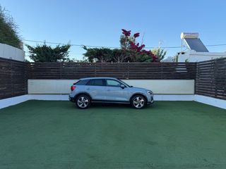 Audi Q2 2021 S-LINE!!/ΔΕΡΜΑ/LCD DIGITAL ΟΡΓΑΝΑ/CAMERA/NAVI/IQ.MATRIX ΦΩΤΑ-thumb-96