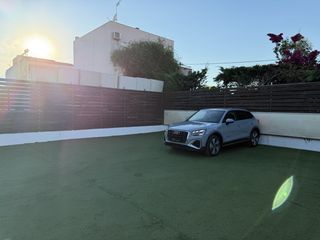 Audi Q2 2021 S-LINE!!/ΔΕΡΜΑ/LCD DIGITAL ΟΡΓΑΝΑ/CAMERA/NAVI/IQ.MATRIX ΦΩΤΑ-thumb-92