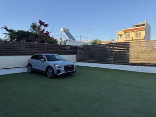 Audi Q2 2021 S-LINE!!/ΔΕΡΜΑ/LCD DIGITAL ΟΡΓΑΝΑ/CAMERA/NAVI/IQ.MATRIX ΦΩΤΑ-thumb-90