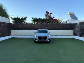 Audi Q2 2021 S-LINE!!/ΔΕΡΜΑ/LCD DIGITAL ΟΡΓΑΝΑ/CAMERA/NAVI/IQ.MATRIX ΦΩΤΑ-thumb-91