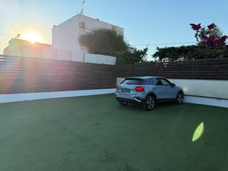 Audi Q2 2021 S-LINE!!/ΔΕΡΜΑ/LCD DIGITAL ΟΡΓΑΝΑ/CAMERA/NAVI/IQ.MATRIX ΦΩΤΑ-thumb-95
