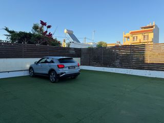 Audi Q2 2021 S-LINE!!/ΔΕΡΜΑ/LCD DIGITAL ΟΡΓΑΝΑ/CAMERA/NAVI/IQ.MATRIX ΦΩΤΑ-thumb-93