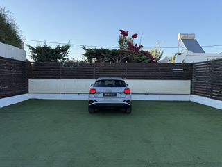 Audi Q2 2021 S-LINE!!/ΔΕΡΜΑ/LCD DIGITAL ΟΡΓΑΝΑ/CAMERA/NAVI/IQ.MATRIX ΦΩΤΑ-thumb-94