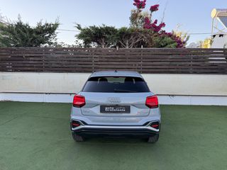 Audi Q2 2021 S-LINE!!/ΔΕΡΜΑ/LCD DIGITAL ΟΡΓΑΝΑ/CAMERA/NAVI/IQ.MATRIX ΦΩΤΑ-thumb-60
