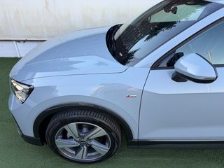 Audi Q2 2021 S-LINE!!/ΔΕΡΜΑ/LCD DIGITAL ΟΡΓΑΝΑ/CAMERA/NAVI/IQ.MATRIX ΦΩΤΑ-thumb-87