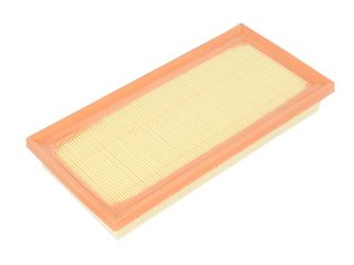 Φίλτρο αέρα MANN-FILTER C 26 027 - DAIHATSU TERIOS; MITSUBISHI MIRAGE / SPACE STAR VI, MIRAGE VI 1.0-1.5LPG 11.05-