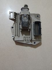 ΕΓΚΕΦΑΛΟ{OPEL-ZAFIRA}{2005-2008 M}KODIKOS-ΕΓΚΕΦΑΛΟ{55561172}{2.3}