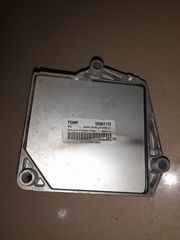 ΕΓΚΕΦΑΛΟ{OPEL-ZAFIRA}{2005-2008 M}KODIKOS-ΕΓΚΕΦΑΛΟ{55561172}{2.3}-thumb-1