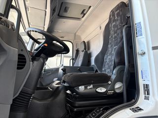 Γερανοί - Φορτηγά Με Γερανό Mercedes-Benz 2010-thumb-4