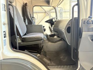 Γερανοί - Φορτηγά Με Γερανό Mercedes-Benz 2010-thumb-6