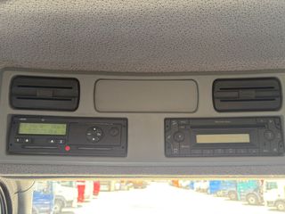 Γερανοί - Φορτηγά Με Γερανό Mercedes-Benz 2010-thumb-11