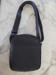 Τσαντακι ωμου Armani Excange AX