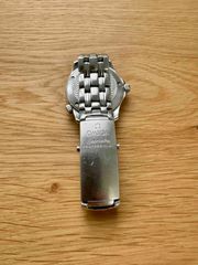 Omega Seamaster Professional 300m-thumb-4