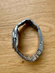 Omega Seamaster Professional 300m-thumb-5