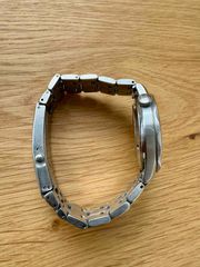 Omega Seamaster Professional 300m-thumb-6