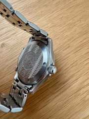 Omega Seamaster Professional 300m-thumb-7