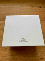 Omega Seamaster Professional 300m-thumb-9
