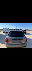Mini Cooper 2018 ONE-thumb-1