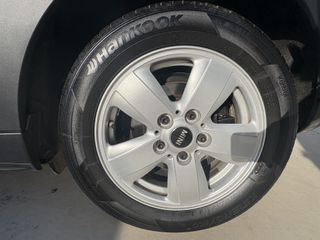 Mini Cooper 2018 ONE-thumb-4
