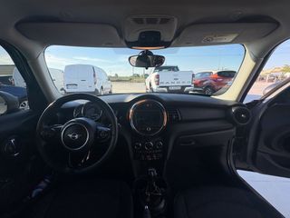 Mini Cooper 2018 ONE-thumb-5