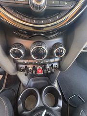 Mini Cooper 2018 ONE-thumb-6