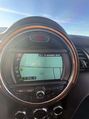 Mini Cooper 2018 ONE-thumb-8