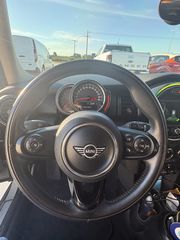 Mini Cooper 2018 ONE-thumb-9