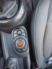 Mini Cooper 2018 ONE-thumb-11