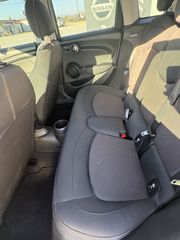 Mini Cooper 2018 ONE-thumb-12