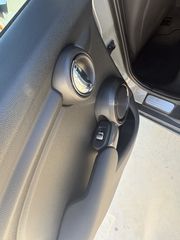 Mini Cooper 2018 ONE-thumb-13