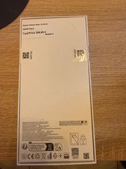 XIAOMI REDMI NOTE 15 5G 8/256GB-thumb-2