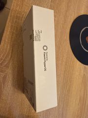 XIAOMI REDMI NOTE 15 5G 8/256GB-thumb-3
