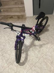 All - Mountain Specialized 2020 Hotrock 20