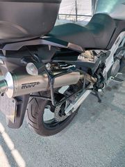 Suzuki V-Strom 1000 2004-thumb-2
