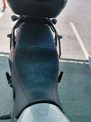 Suzuki V-Strom 1000 2004-thumb-4