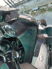 Suzuki V-Strom 1000 2004-thumb-5
