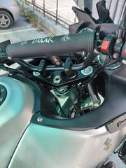 Suzuki V-Strom 1000 2004-thumb-6