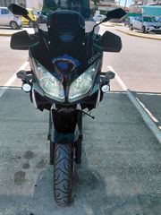 Suzuki V-Strom 1000 2004-thumb-7