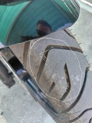 Suzuki V-Strom 1000 2004-thumb-9